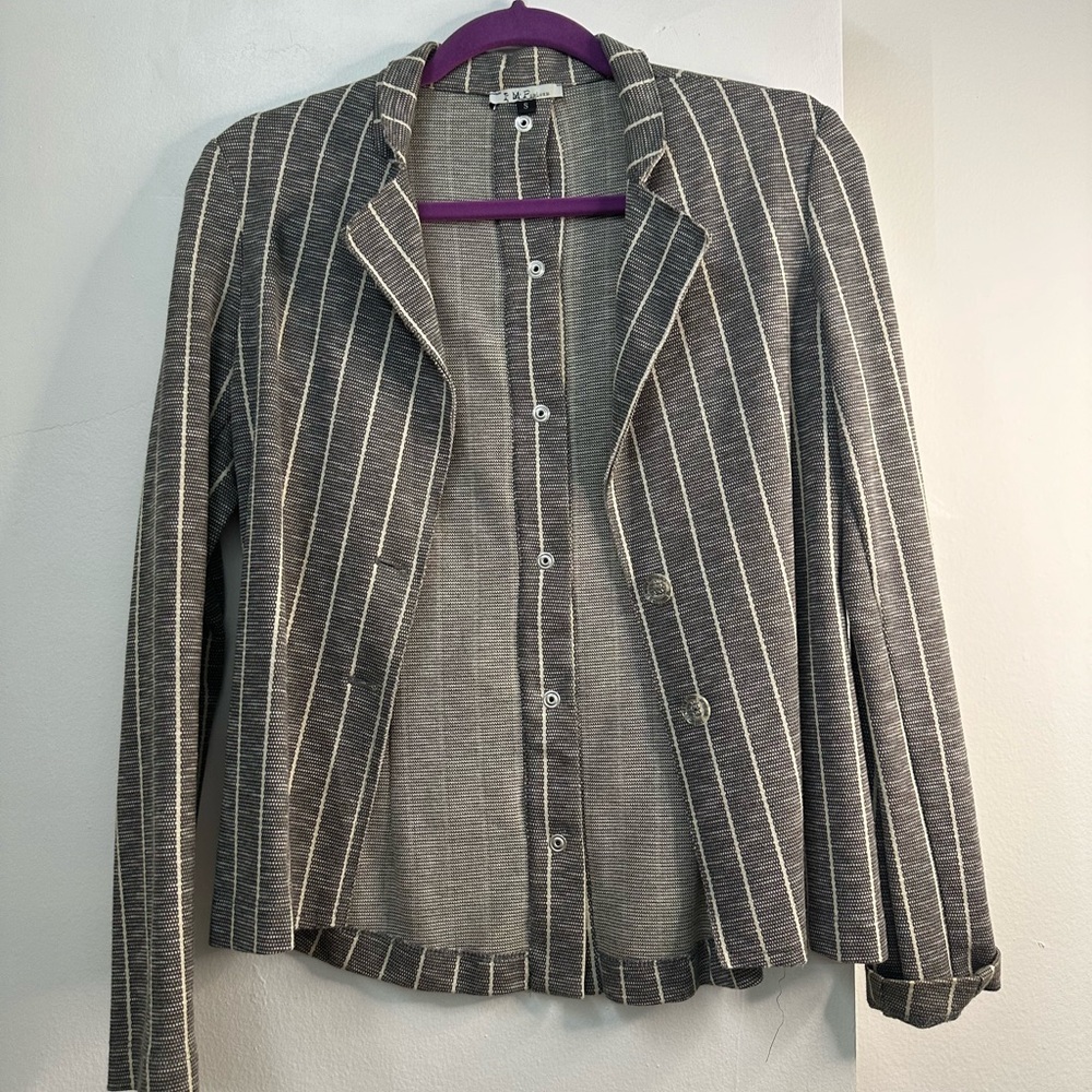 Women blazer